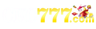 CKC777 LOGO